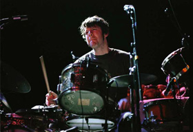 Billy Martin