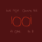 lOOi